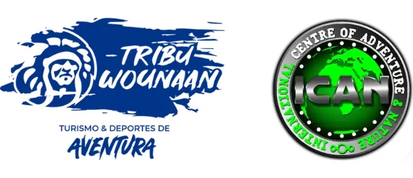 Centro Capacitador Tribu Wounaan - Turismo y Deportes de Aventura